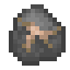 Iron Ore Chunk icon