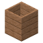 Jungle Barrel icon