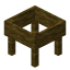 Jungle Compressed Sieve icon