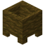 Jungle Crucible icon