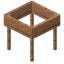 Jungle Sieve icon