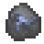 Lead Ore Chunk icon