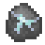 Lithium Ore Chunk icon