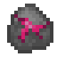 Magnesium Ore Chunk icon