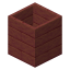 Mangrove Barrel icon