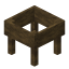 Mangrove Compressed Sieve icon