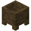 Mangrove Crucible icon