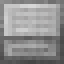 Mechanical Hammer icon