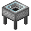 Mechanical Sieve icon