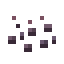 Mycelium Spores icon