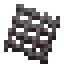 Netherite Mesh icon