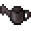 Netherite Watering Can icon