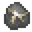 Nickel Ore Chunk icon