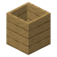 Oak Barrel icon