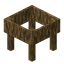 Oak Compressed Sieve icon