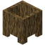 Oak Crucible icon