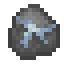 Osmium Ore Chunk icon