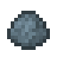 Porcelain Clay Ball icon