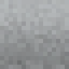Porcelain Crucible icon