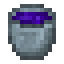 Porcelain Witch Water Bucket icon