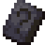 Random Armor Trim icon