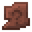Random Pottery Sherd icon