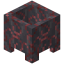 Blazing Archwood Crucible icon