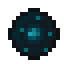 Sculk Core icon