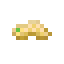 Silkworm icon