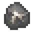 Silver Ore Chunk icon
