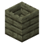 Skyroot Barrel icon