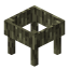 Skyroot Compressed Sieve icon