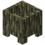 Skyroot Crucible icon