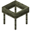 Skyroot Sieve icon