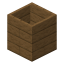 Spruce Barrel icon