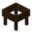 Spruce Compressed Sieve icon