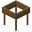 Spruce Sieve icon