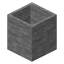 Stone Barrel icon