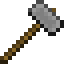 Stone Hammer icon