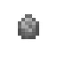 Stone Pebble icon