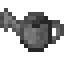 Stone Watering Can icon