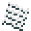 String Mesh icon