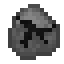 Thorium Ore Chunk icon
