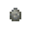 Tuff Pebble icon