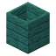 Warped Barrel icon