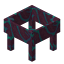 Warped Compressed Sieve icon