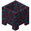 Warped Crucible icon