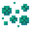 Warped Nylium Spores icon