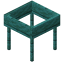 Warped Sieve icon