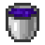 Witch Water Bucket icon
